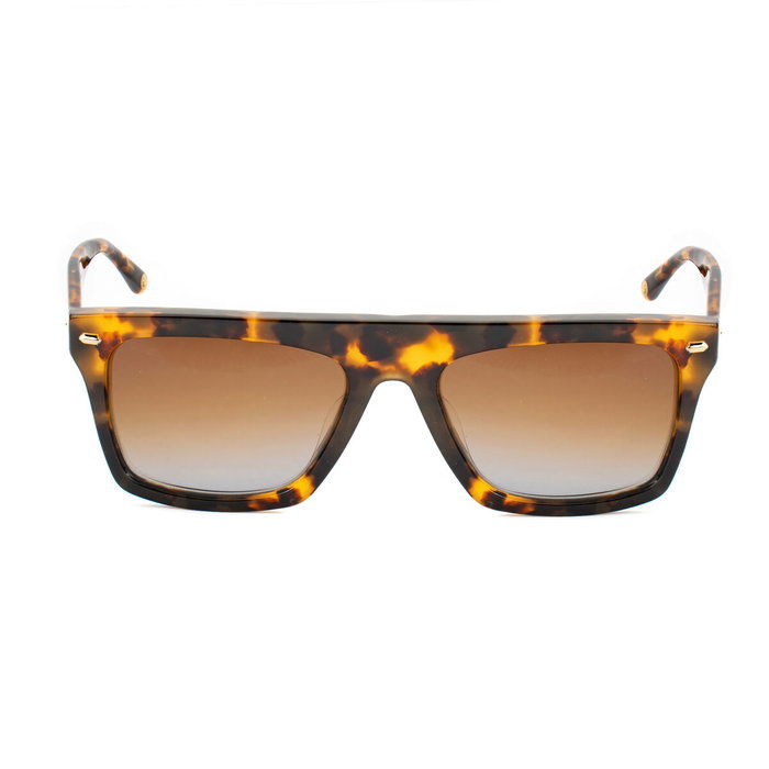 Gafas de Sol Unisex Belstaff RANFORDIIS16 ø 58 mm