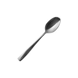 Abert Cuchara Postre Azzurra Acero Inoxidable (12 Unidades)