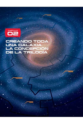 Yo, Shepard. El Universo De Mass Effect