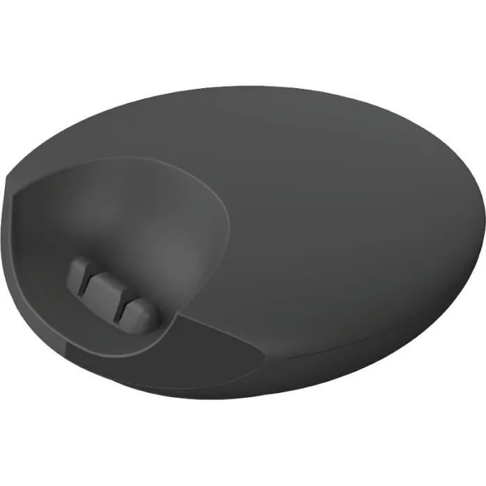 Logicom Teléfono Fijo Inalámbrico DECT ILOA 150 SOLO Pizarra LOG3483071500308 Sin Contestador Automático