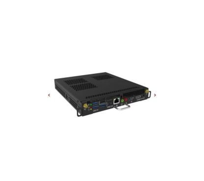 Huawei OPS W022 OPS Intel Core i7-12700 16GB DDR4 512GB SSD Windows 11 IOT Enterprise Huawei OPS W022 OPS Intel Core i7-12700 16GB DDR4 512GB SSD Windows 11 IOT Enterprise