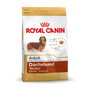 Royal Canin Adult Dachshund 28 7,5kg