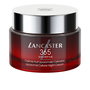 Lancaster 365 SKIN REPAIR Night Cream Antiarrugas y Antiedad Reparación Profunda para Rostro 50 ml