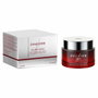 Lancaster 365 Skin Repair Night Cream 50 ml