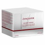 Lancaster 365 Skin Repair Night Cream 50 ml
