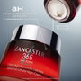 Lancaster 365 Skin Repair Night Cream 50 ml