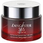 Lancaster 365 Skin Repair Night Cream 50 ml