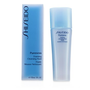 Shiseido Pureness Foaming Cleansing Fluid Limpiador Espumoso 150 mL