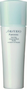 Shiseido Pureness Foaming Cleansing Fluid Limpiador Espumoso 150 mL