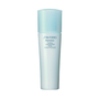 Shiseido Pureness Foaming Cleansing Fluid Limpiador Espumoso 150 mL