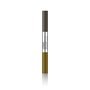 Clinique HI SHADOW PLAY Sombra de Ojos + Definidor #mixed green 4 ml