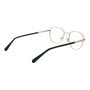 Montura de Gafas Hombre Gant GA50024 51032