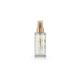 Wella Oil Reflections Light 30ml