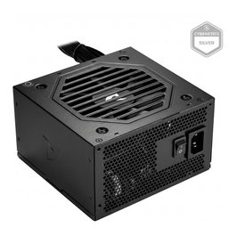SHARKOON Rebel P15 850W Fuente de Alimentación 850W, 12-Pin GPU, 4x PCIe, Kabelmanagement