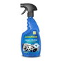 Goodyear Limpia Llantas 500 ml