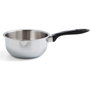 Quid Cazo Acero Inoxidable Aneto 16 cm - 1,4 L (12 Unidades)