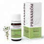 PRANAROM Aceite Esencial de Ajedrea 5 ml