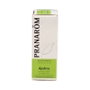PRANAROM Aceite Esencial de Ajedrea 5 ml