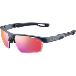 Bolle VICTUS PRO Gafas Multideporte Lente Dual Fotocromática Phantom Montura Nylon