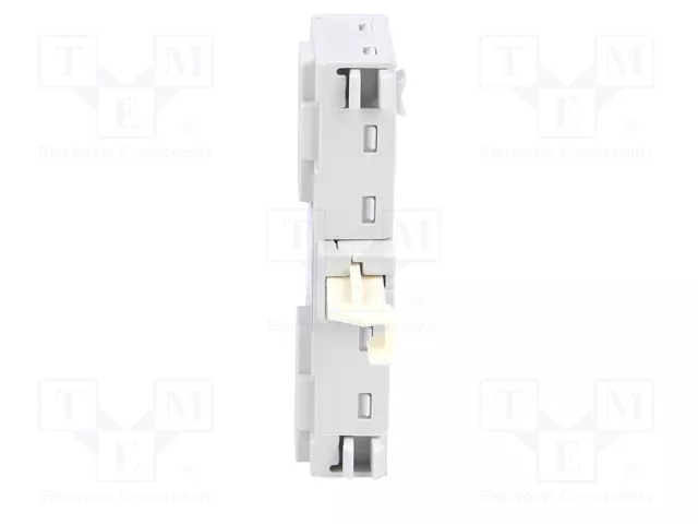 Eaton NHI-E-11-PKZ0 Interruptor auxiliar