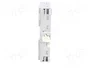Eaton NHI-E-11-PKZ0 Interruptor auxiliar
