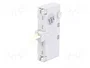Eaton NHI-E-11-PKZ0 Interruptor auxiliar