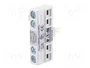 Eaton NHI-E-11-PKZ0 Interruptor auxiliar