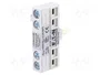 Eaton NHI-E-11-PKZ0 Interruptor auxiliar