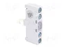 Eaton NHI-E-11-PKZ0 Interruptor auxiliar