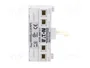 Eaton NHI-E-11-PKZ0 Interruptor auxiliar