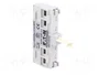 Eaton NHI-E-11-PKZ0 Interruptor auxiliar
