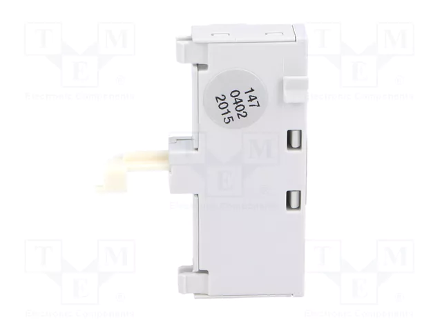 Eaton NHI-E-11-PKZ0 Interruptor auxiliar