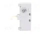 Eaton NHI-E-11-PKZ0 Interruptor auxiliar