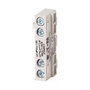 Eaton NHI-E-11-PKZ0 Interruptor auxiliar