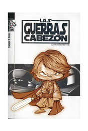 Las Guerras Cabezon