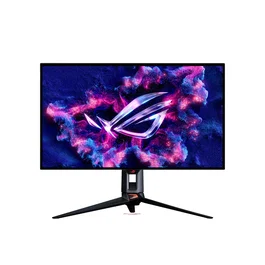 ASUS ROG Swift OLED PG32UCWM 4K 240Hz 31.5 pulgadas OLED