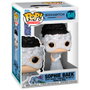 Funko Figura POP Bridgerton Sophie Baek Figura Vinilo en Caja Regalo