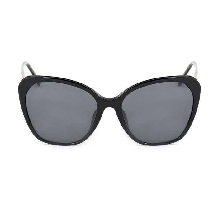 Jimmy Choo ELE-F-S-807 Gafas de Sol para Mujer