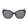 Jimmy Choo ELE-F-S-807 Gafas de Sol para Mujer