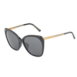 Jimmy Choo ELE-F-S-807 Gafas de Sol para Mujer