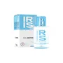 Solinotes Fleur d'Iris Agua de perfume para mujeres 50 ml