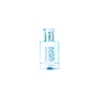 Solinotes Fleur d'Iris Agua de perfume para mujeres 50 ml