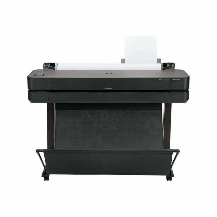 HP DesignJet T630 36-in (Edición 2025)