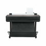 HP DesignJet T630 36-in (Edición 2025)