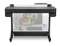 HP DesignJet T630 36-in (Edición 2025)