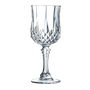 Copa Vino Cristalin Longchamp Cristal d'Arques 17 cL (6 Unidades)