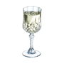 Copa Vino Cristalin Longchamp Cristal d'Arques 17 cL (6 Unidades)