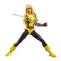 Hasbro Marvel Legends Magik de 15 cm
