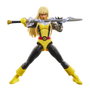 Hasbro Marvel Legends Magik de 15 cm