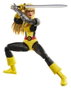 Hasbro Marvel Legends Magik de 15 cm